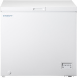 KRAFT BD (W) - 250 BL